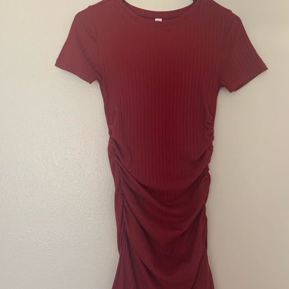 Like new BP Nordstrom dress. - Picture 2 of 4